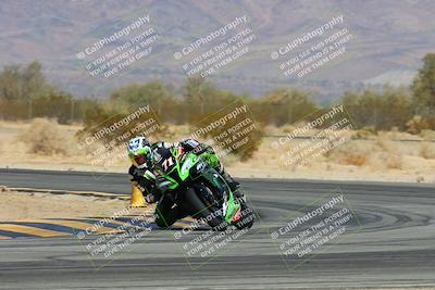 media/Feb-01-2025-Race Pace (Sat) [[cc4130fd98]]/1-Verified/4-Turn 5 (1055am)/